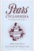 Pears Cyclopaedia, 2008-2009 9781846141362 Chris Cook Cook Chris (editor) Brukte bøker