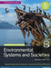 Pearson Baccalaureate: Environmental Systems and Societies bundle 2nd edition 9781447990420 Andrew Davis Garrett Nagle Brukte bøker
