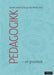 Pedagogikk; en grunnbok 9788202414245  Brukte bøker