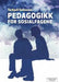 Pedagogikk for sosialfagene 9788276349702 Torkjell Sollesnes Brukte bøker