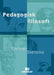 Pedagogisk filosofi 9788276743944 Christer Stensmo Brukte bøker