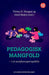 Pedagogisk mangfold 9788215028194  Brukte bøker