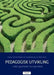 Pedagogisk utvikling 9788202398644  Brukte bøker