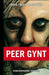 Peer Gynt 9788292796276 David Zane Mairowitz Brukte bøker