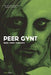 Peer Gynt: tegneserieroman 9788292796450 David Zane Mairowitz Brukte bøker