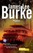 Pegasus 9788241904981 James Lee Burke Brukte bøker