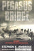 Pegasus Bridge 9780743450683 Stephen E. Ambrose Brukte bøker