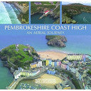 Pembrokeshire Coast High 9781841146836 Skyworks Brukte bøker