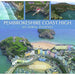 Pembrokeshire Coast High 9781841146836 Skyworks Brukte bøker
