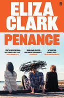 Penance 9780571371785 Eliza Clark Brukte bøker
