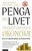 Penga og livet 9788203366055 Anita Hoemsnes Jorun Sofie F. Aartun Brukte bøker