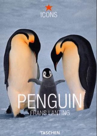 Penguin 9783822824153  Brukte bøker