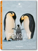Penguin 9783836508810 Frans Lanting Brukte bøker