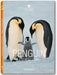 Penguin 9783836508810 Frans Lanting Brukte bøker
