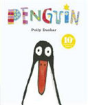 Penguin 9781406373318 Polly Dunbar Brukte bøker