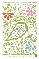 Penguin's Poems for Life 9780140424706 Laura Barber Brukte bøker