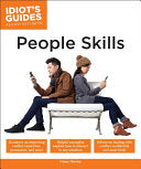 People Skills 9781615646425 Casey Hawley Brukte bøker