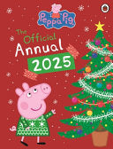 Peppa Pig 9780241665923 Peppa Pig Brukte bøker