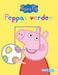 Peppas verden 9788241931970  Brukte bøker