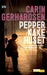 Pepperkakehuset 9788241905902 Carin Gerhardsen Brukte bøker