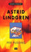 Per Pusling 9788249605149 Astrid Lindgren Brukte bøker