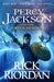 Percy Jackson and the Greek Heroes 9780141362250 Rick Riordan Brukte bøker