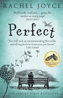 Perfect 9780552778107 Rachel Joyce Brukte bøker