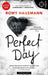 Perfect day 9788202829476 Romy Hausmann Brukte bøker