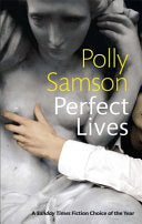 Perfect Lives 9781860499937 Polly Samson Brukte bøker