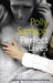 Perfect Lives 9781860499937 Polly Samson Brukte bøker