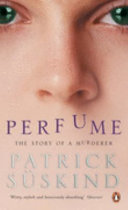 Perfume 9780141023595 Patrick Suskind Brukte bøker