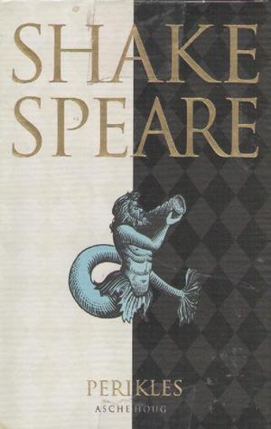 Perikles (Innbundet) - Bokia.no