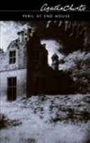 Peril at End House 9780007119301 Agatha Christie Brukte bøker