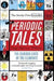 Periodic Tales 9780141041452 Hugh Aldersey-Williams Brukte bøker