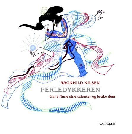 Perledykkeren 9788202283643 Ragnhild Nilsen Brukte bøker