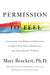 Permission to Feel 9781250212849 Marc Brackett Brukte bøker