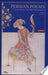 Persian Poems 9789643063023 Arthur John Arberry Brukte bøker