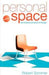 Personal Space; Updated, The Behavioral Basis of Design 9780954723965 Robert Sommer Brukte bøker