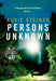 Persons Unknown 9780008123345 Susie Steiner Brukte bøker