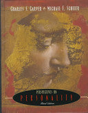 Perspectives on Personality 9780205160907 Charles S. Carver Michael Scheier Brukte bøker