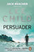 Persuader 9780857500106 Lee Child Brukte bøker