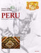 Peru 9788251406697 Steinar Anda Brukte bøker