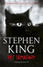 Pet Sematary 9781444708134 Stephen King Brukte bøker