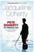 Pete Doherty: My Prodigal Son 9780755316090 Jacqueline Doherty Brukte bøker