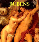 Peter Paul Rubens 9781840135619 Confidential Concepts Brukte bøker