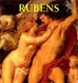 Peter Paul Rubens 9781840135619 Confidential Concepts Brukte bøker