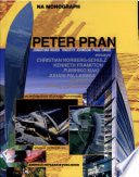 Peter Pran 9781901092080 Peter C. Pran Christian Norberg-Schulz Brukte bøker