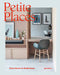 Petite Places 9783899559538 Tessa Pearson Klaus Klemp Brukte bøker
