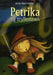 Petrika og tryllestaven 9788205348318 Anne-Berit Aspås Brukte bøker
