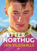Petter Northug 9788293625100 Thor Gotaas Brukte bøker